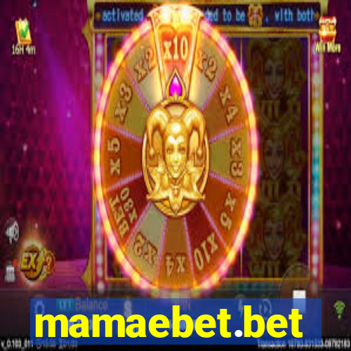 mamaebet.bet