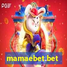 mamaebet.bet