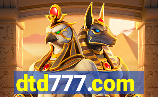 dtd777.com