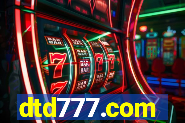 dtd777.com