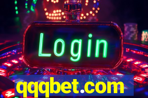 qqqbet.com