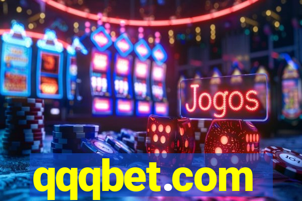 qqqbet.com