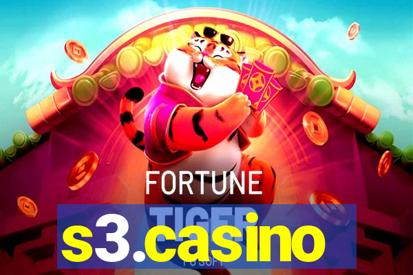 s3.casino