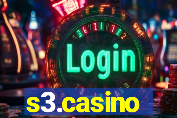 s3.casino