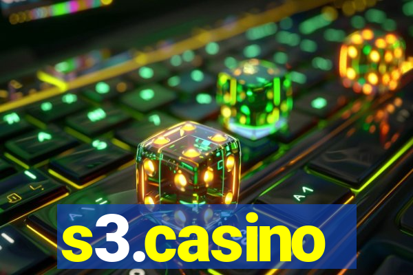 s3.casino