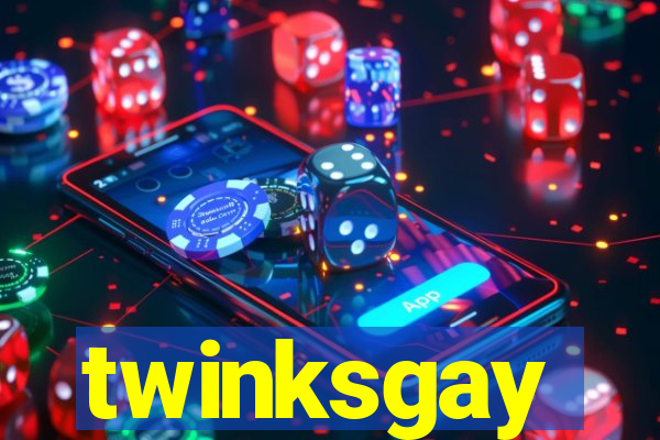 twinksgay