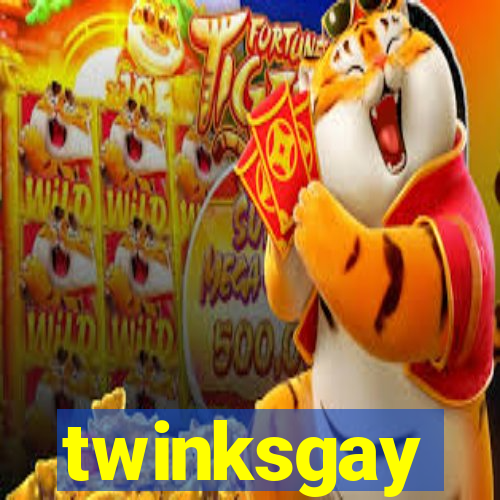 twinksgay