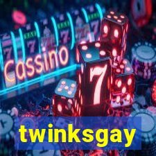 twinksgay