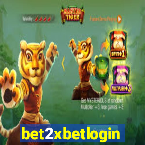 bet2xbetlogin