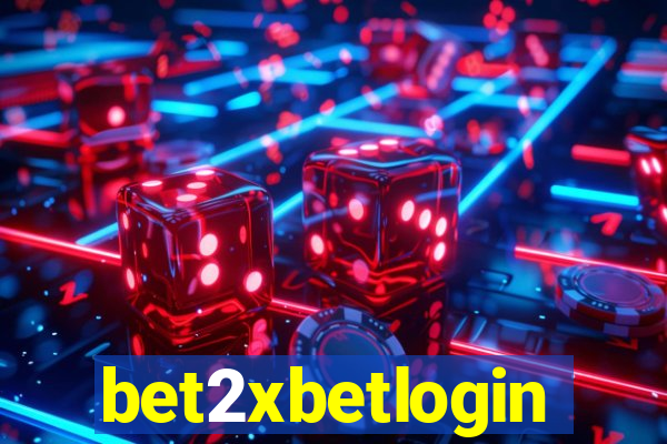 bet2xbetlogin