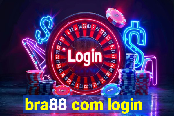 bra88 com login