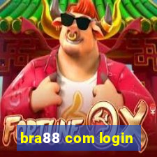 bra88 com login