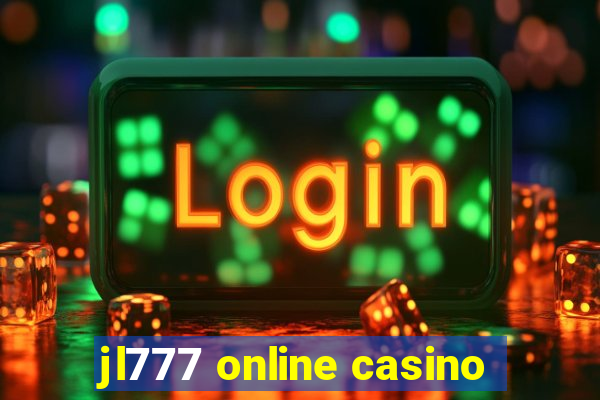 jl777 online casino