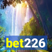 bet226