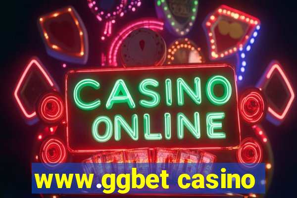 www.ggbet casino