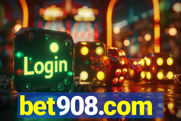 bet908.com