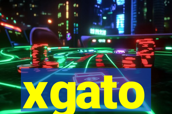 xgato