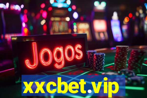 xxcbet.vip