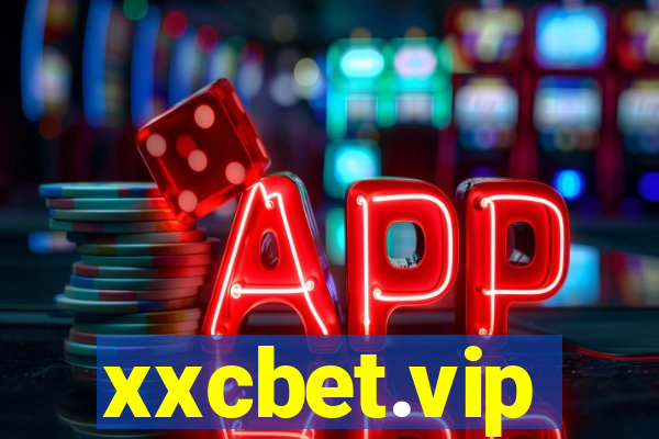 xxcbet.vip