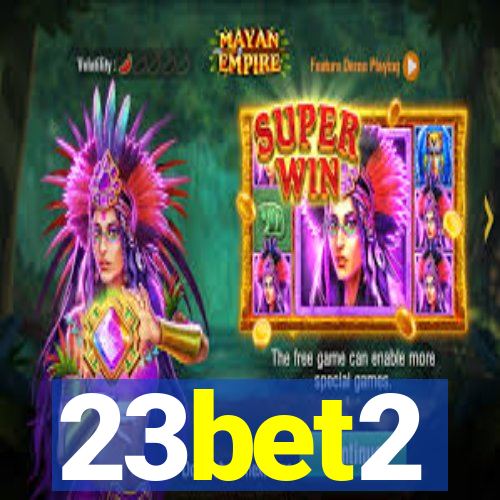 23bet2