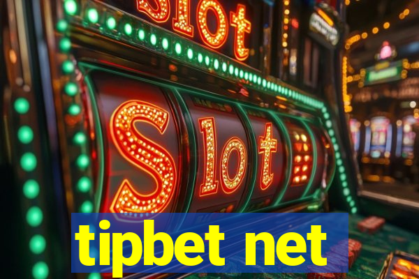 tipbet net