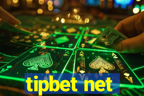 tipbet net