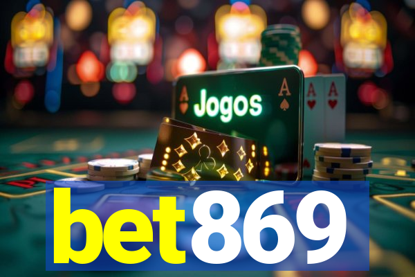 bet869