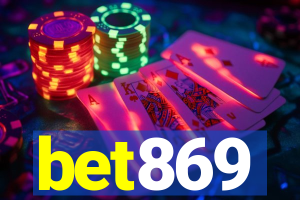 bet869