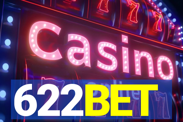 622BET