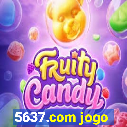 5637.com jogo