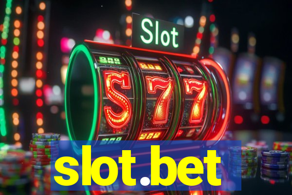 slot.bet