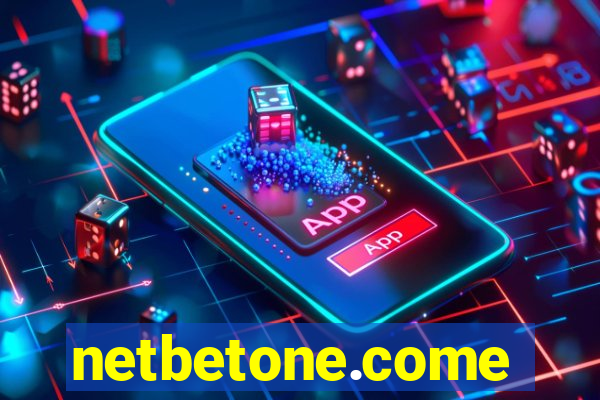 netbetone.come