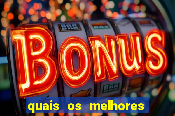 quais os melhores horarios para apostar no fortune tiger