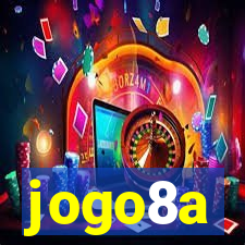 jogo8a