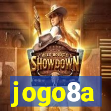 jogo8a