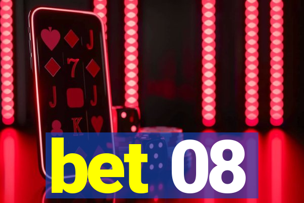 bet 08