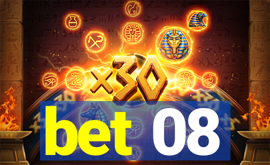 bet 08