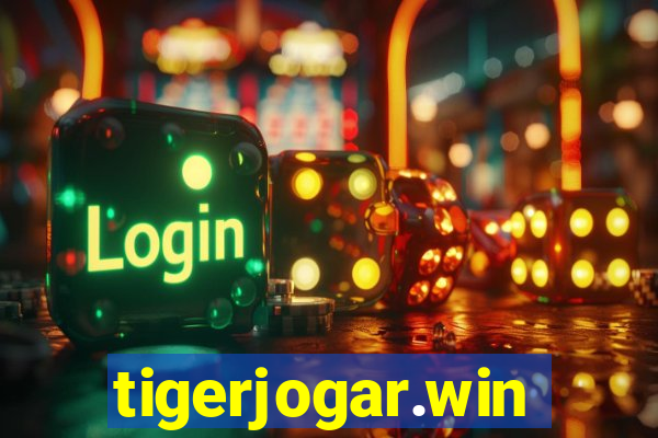 tigerjogar.win