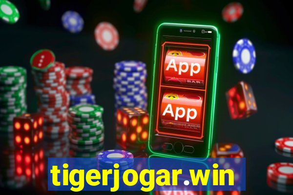 tigerjogar.win