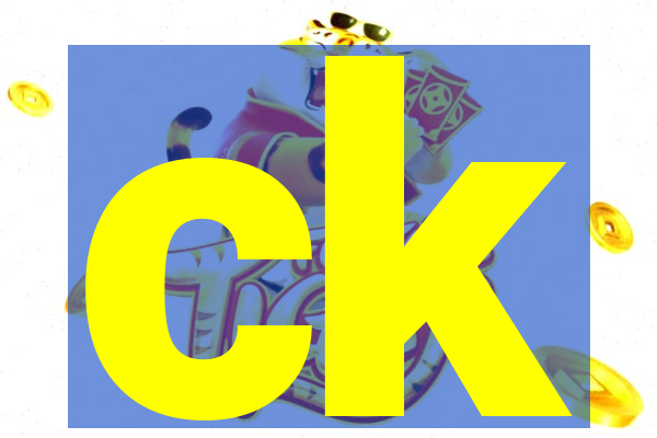 ck