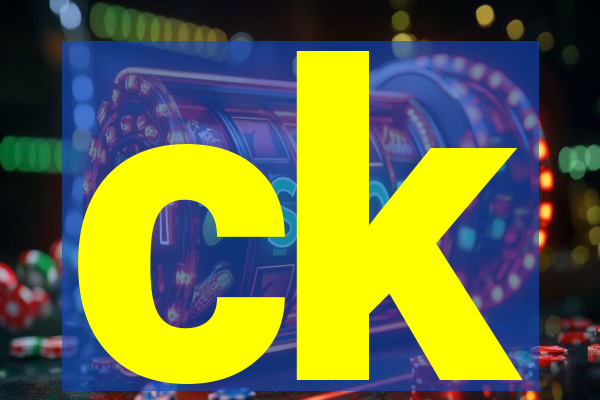 ck