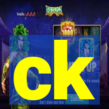 ck