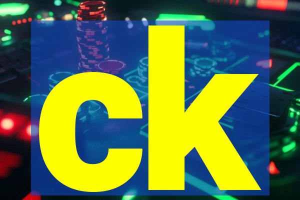 ck