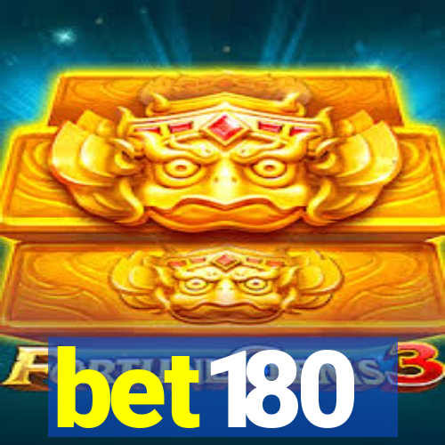 bet180