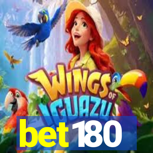 bet180