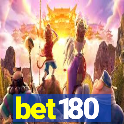 bet180