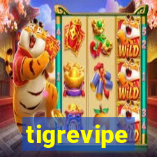 tigrevipe