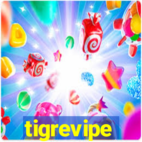 tigrevipe