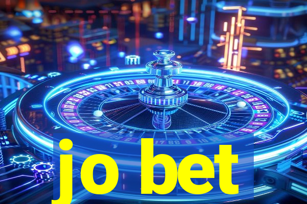 jo bet