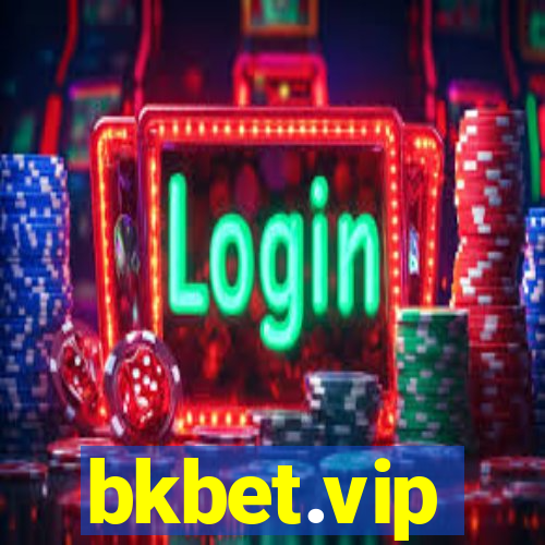 bkbet.vip